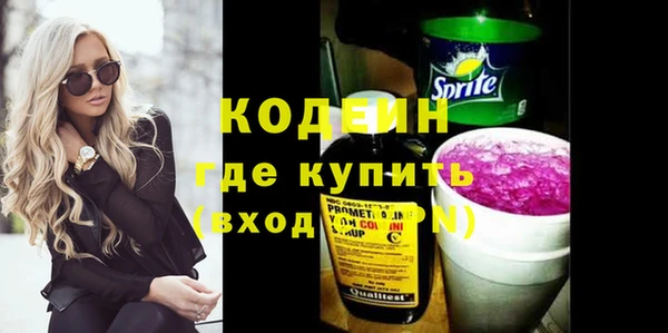 ПСИЛОЦИБИНОВЫЕ ГРИБЫ Новодвинск