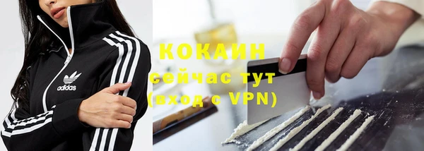 прущая мука Павловск