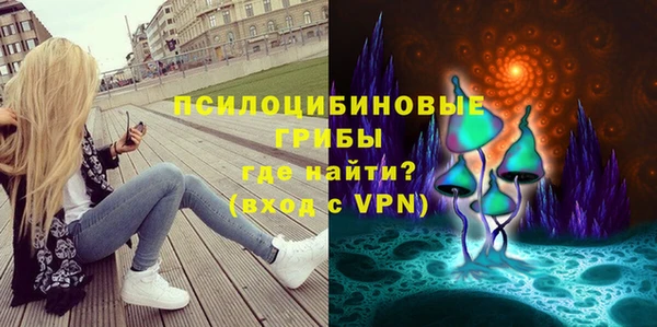 прущая мука Павловск