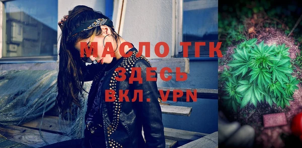 винт Нягань