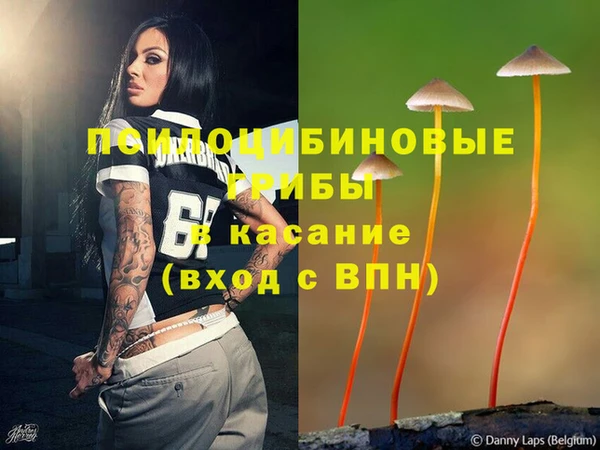 мяу мяу кристалл Нязепетровск