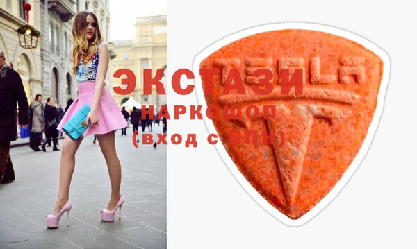 МДПВ Новозыбков
